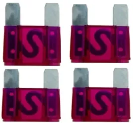 bezpiecznik-plytkowy-maxi-100a-samochod-auto