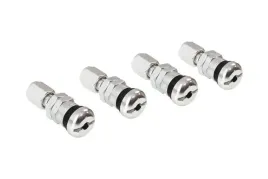 wentyle-aluminiowe-srebrne-wentyl-opona-kolo