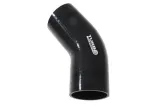 kolanko-45st-turboworks-black-89mm-jakosc-czesci-zgodnie-z-gvo-z-zamiennik
