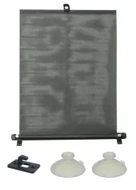 roleta-przeciwsloneczna-45-cm-komfort-i-ochrona