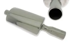 tlumik-koncowy-turboworks-76mm-wejscie-635mm