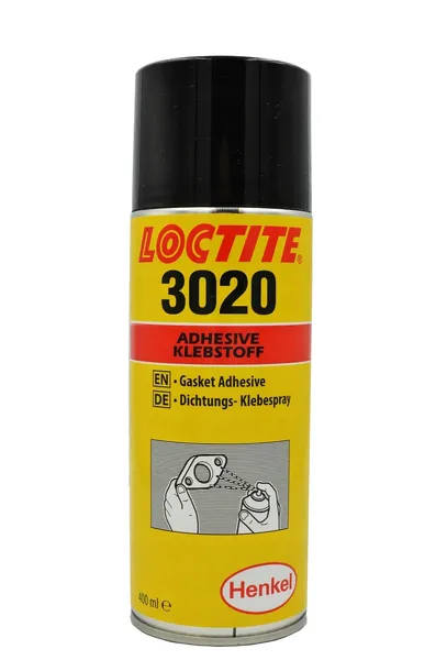 loctite-3020-uszczelka-w-spray-u-400ml-waga-z-opakowaniem-0-4-kg