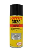 loctite-3020-uszczelka-w-spray-u-400ml-waga-z-opakowaniem-0-4-kg