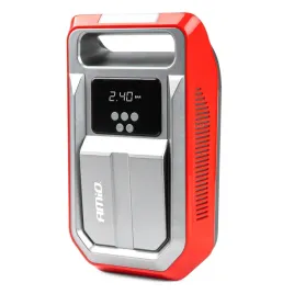 kompresor-samochodowy-cyfrowy-pompka-12v-led-lcd