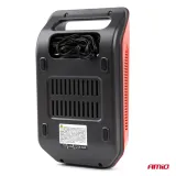 kompresor-samochodowy-cyfrowy-pompka-12v-led-lcd-stan-nowy