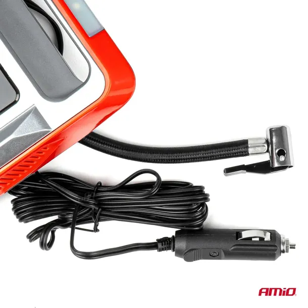 kompresor-samochodowy-cyfrowy-pompka-12v-led-lcd-kod-producenta-03268