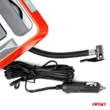 kompresor-samochodowy-cyfrowy-pompka-12v-led-lcd-kod-producenta-03268
