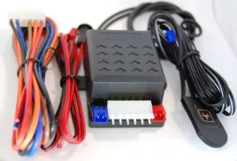 mikroprocesorowa-blokada-zaplonu-cyklop-mbv2-nowa