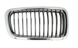 nerka-atrapa-grill-bmw-7-e38-99-01-prawa-chrom-nowa-
