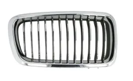 nerka-atrapa-grill-bmw-7-e38-99-01-prawa-chrom-nowa-