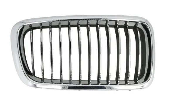 nerka-atrapa-grill-bmw-7-e38-99-01-prawa-chrom-nowa-