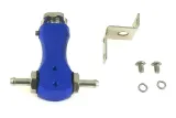 zawor-manual-boost-controller-bc09-niebieski-producent-czesci-inny