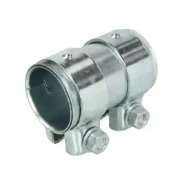 obejma-laczaca-rury-ukladu-wydechowego-fi-50mm