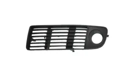 audi-a6-c5-97-00-atrapa-zderzaka-lewa-otwarta