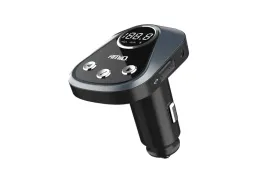 transmiter-fm-z-funkcja-ladowarki-24a-oraz-lokali