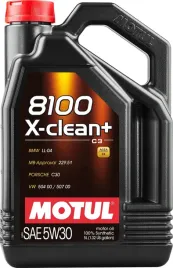 motul-8100-x-clean-5w30-5l-olej-syntetyk-oryginal-acea-c3-504-507-ll-04
