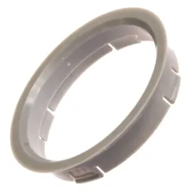 pierscien-centrujacy-dystansowy-do-felg-641-601