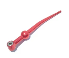 honda-civic-88-00-short-shifter-shift-red