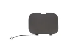 zaslepka-haka-holowniczego-boxer-ducato-jumper-14-