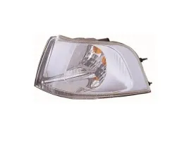 migacz-kierunkowskaz-volvo-v40-s40-01-03-nowy-lewy