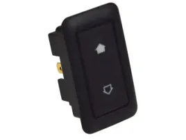 przelacznik-szyby-podswietlany-audi-bmw-ford-vw-opel-fiat-reanult-skoda