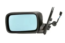 lusterko-zewnetrzne-lewe-bmw-3-e36-4d-elektryczne