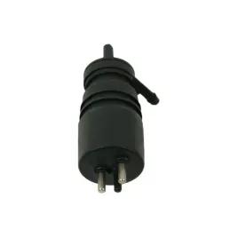 pompka-spryskiwacza-mercedes-124-c-e-s-sl-klasse