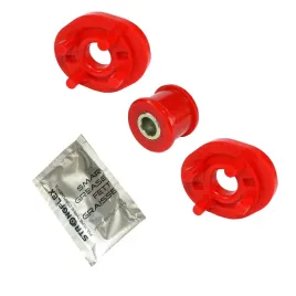 zestaw-wkladek-lapy-silnika-subaru-impreza-92-07