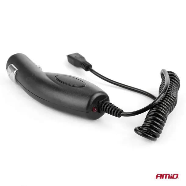 ladowarka-samochodowa-micro-usb-pch-06-prad-wyjsciowy-1-ma