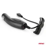 ladowarka-samochodowa-micro-usb-pch-06-prad-wyjsciowy-1-ma
