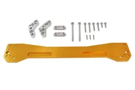 rama-stabilizatora-honda-civic-96-00-gold-asr