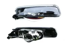 bmw-e46-seria-3-98-01-halogen-lampa-przod-nowa-prawa