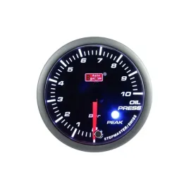 wskaznik-zegar-cisnienie-oleju-sm-peak-auto-g-52mm