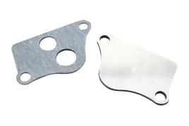 zaslepka-egr-opel-2-2i-16v-z22se-vectra-c