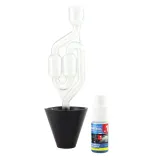 tester-uszczelki-pod-glowica-10-ml