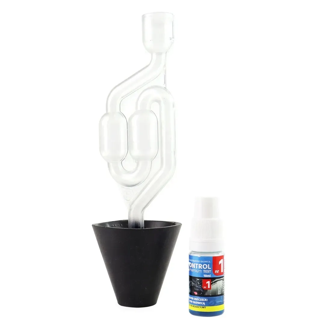 tester-uszczelki-pod-glowica-10-ml