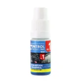 tester-uszczelki-pod-glowica-10-ml-stan-nowy