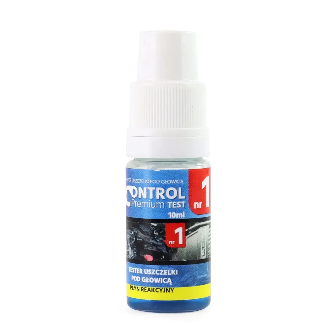 tester-uszczelki-pod-glowica-10-ml