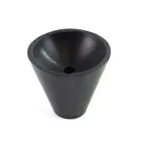tester-uszczelki-pod-glowica-10-ml-marka-amio