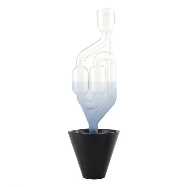 tester-uszczelki-pod-glowica-10-ml-waga-z-opakowaniem-1-kg