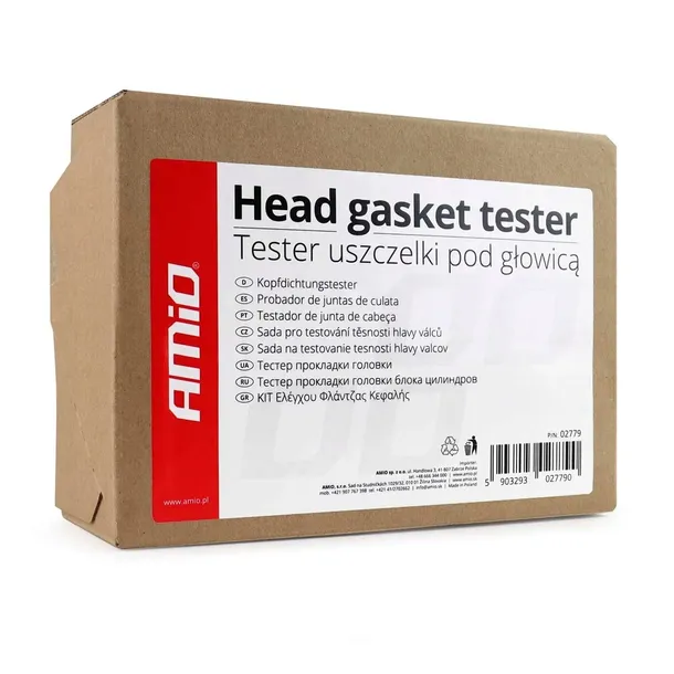 tester-uszczelki-pod-glowica-10-ml-kod-producenta-02779