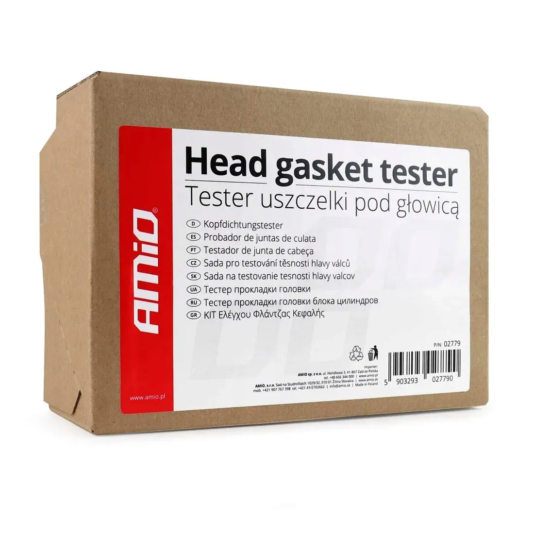 tester-uszczelki-pod-glowica-10-ml