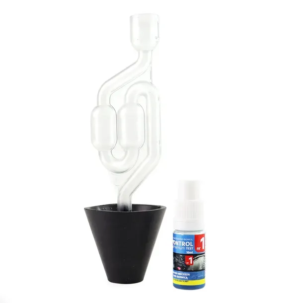 tester-uszczelki-pod-glowica-10-ml-stan-nowy-marka-amio