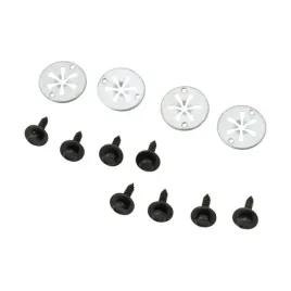 zestaw-spinek-oslony-silnika-audi-vw-skoda-rx1295