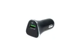 ladowarka-samochodowa-quickcharge-3-0-12-24v-1-5a