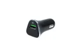 ladowarka-samochodowa-quickcharge-3-0-12-24v-1-5a-stan-nowy