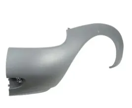 naroznik-zderzaka-przod-lewy-ford-ka-09-96-08-rb