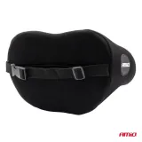 oparcie-na-glowe-premium-do-samochodu-stan-nowy