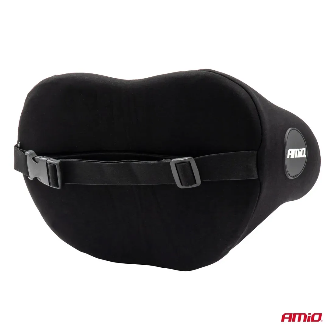 oparcie-na-glowe-premium-do-samochodu