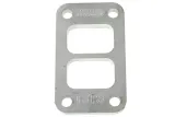 flansza-turbo-t3-twin